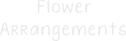 flowerarrangements_top